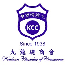 About KCC